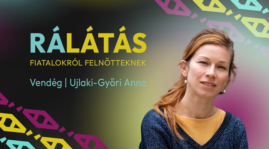 Rálátás 05.30. Youtube indexkép_Ujlaki-Gyori Anna