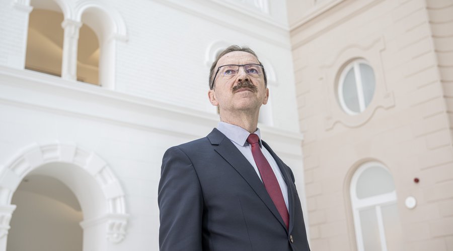 makkai béla trianon sebestyén lászló