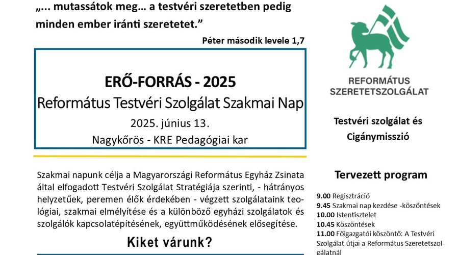 ero_forras_program_2025