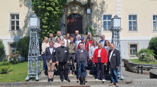 Lengyelország Berecz Júlia 2025