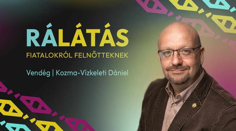 Youtube indexkep_kozma-vizkeleti daniel