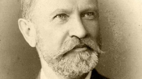 _Lévay József