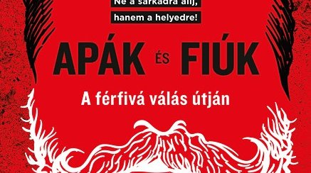 Apak_es_fiuk_borito