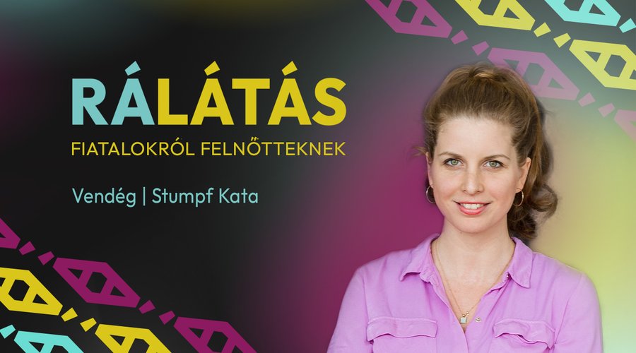 Youtube indexkép_stumpf kata rálátás műsor 2025 április