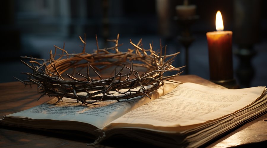 crown-thorns-easter_freepik