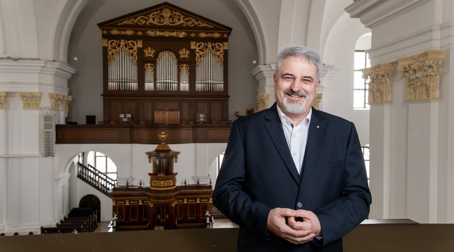 Beszterczey_András