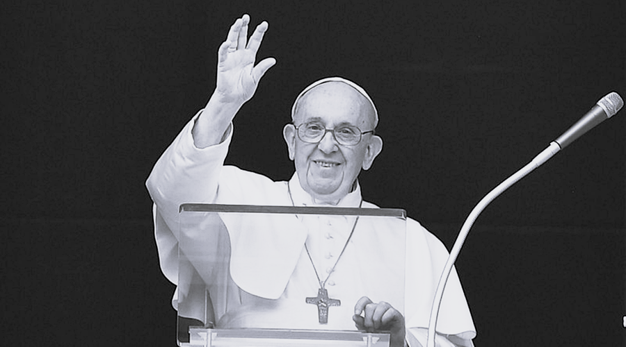 ferenc-papa-budapest-2021-0806-foto-vatican-news fekete