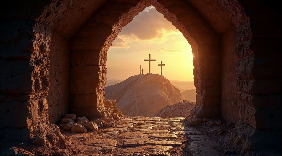 mistic-holy-week-representation_freepik