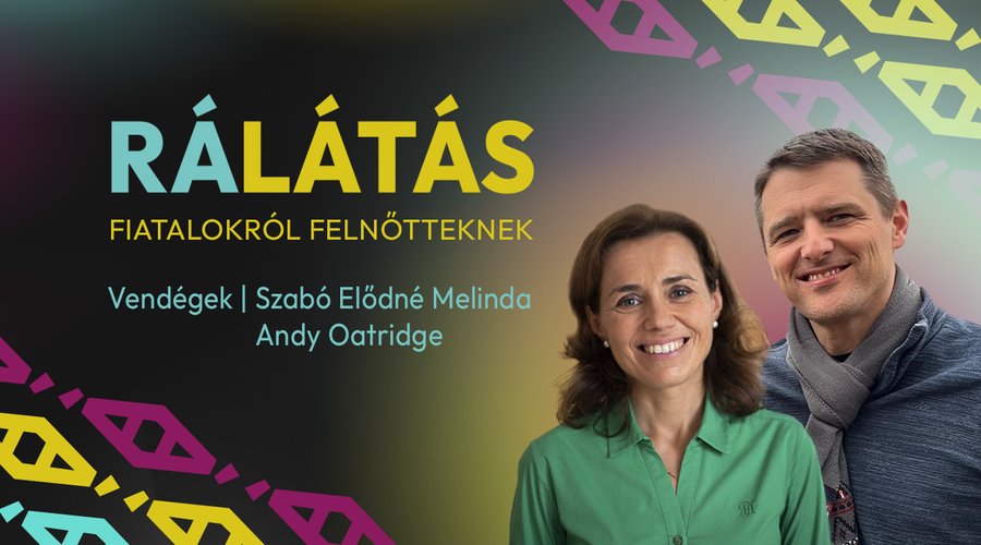 rálátás szülői példák oatridge szabó elődné melinda
