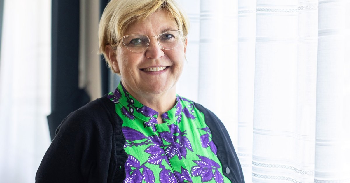 Híd lettem – kérdésből, hallgatásból, reményből