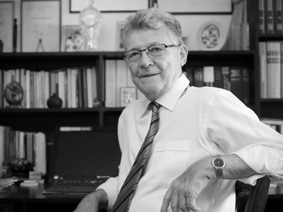 Erdelyi Geza_schnelczer-zoltan