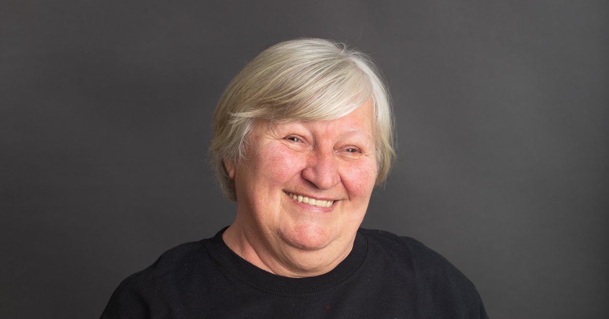 „A szolgálat meggazdagít”