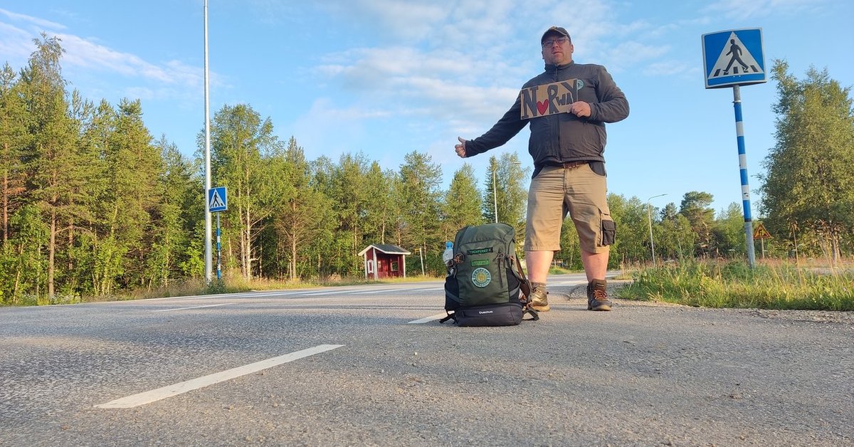 A Református félóra április 30-i adásából: