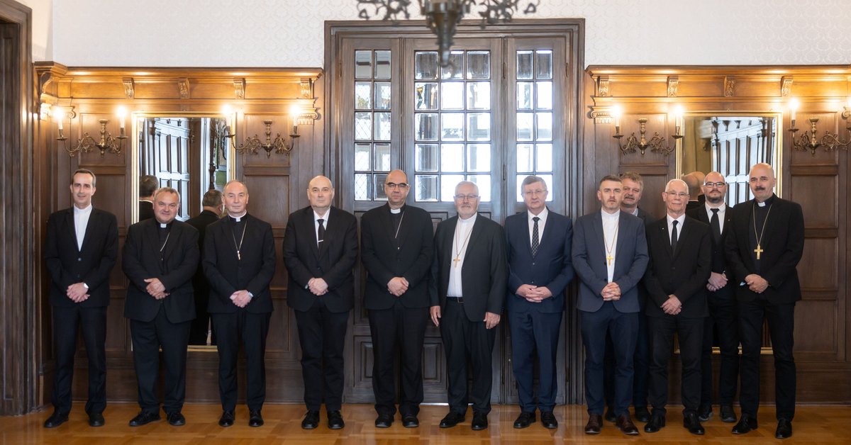 Ökumenikus zárónyilatkozat