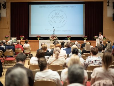 100 éves az rpc borító