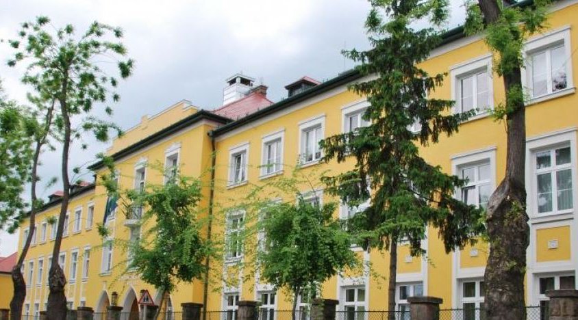 kecskeméti tanítóképző