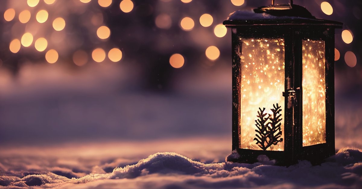 „Emberhez méltó életet szeretnék élni”