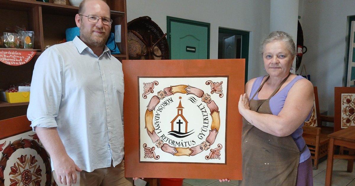 Fakazetták és új iskola