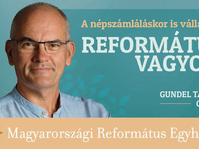 Gundel Takács Gábor népszámlálás hirdetés 1200x628.jpg