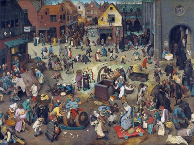 1510px-Der_Kampf_zwischen_Karneval_und_Fasten_(1559).jpg