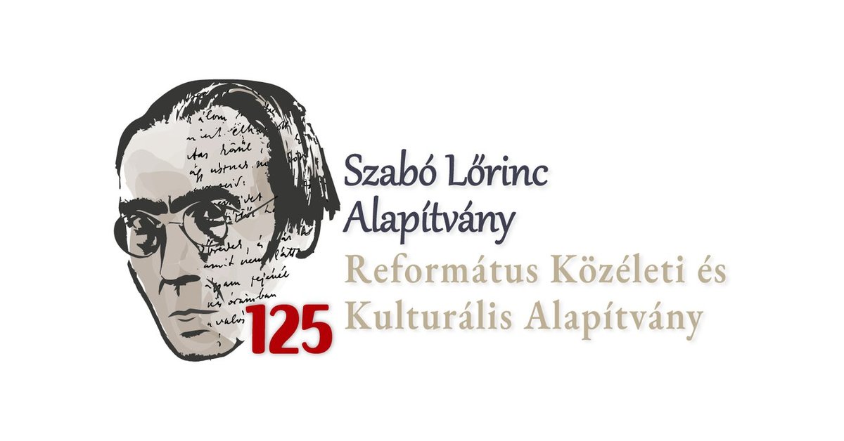 Zene Szabó Lőrinc versekre