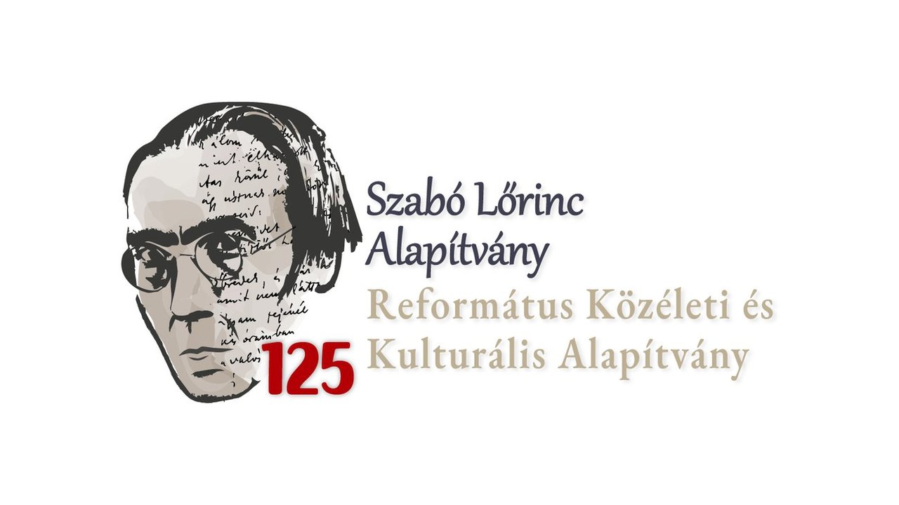 Szabó Lőrinc jubileum pályázat 2025 16_9_szabo.jpg.1300x0_q85