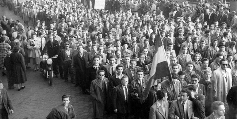 1956.jpg