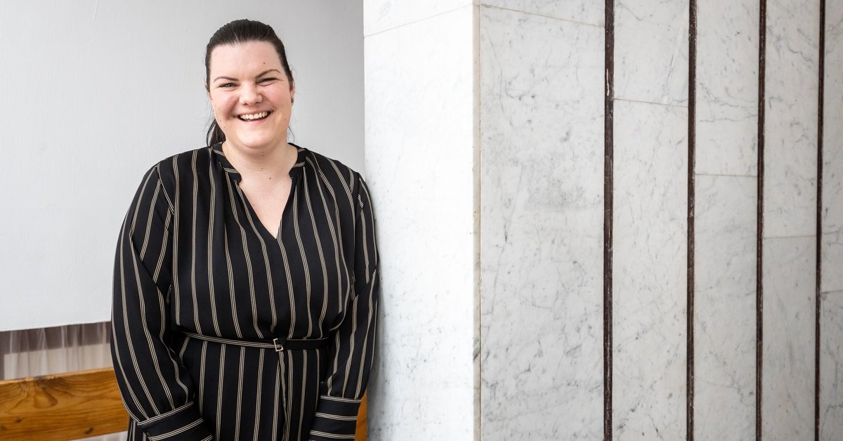 Összhangban, de nem egyformán