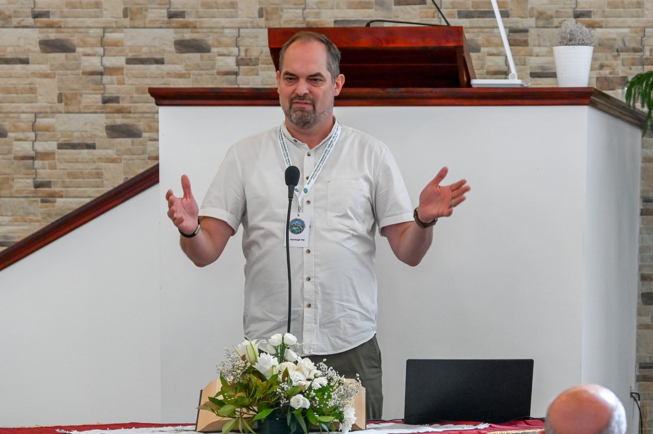 2.kép Szontagh Pál 2025