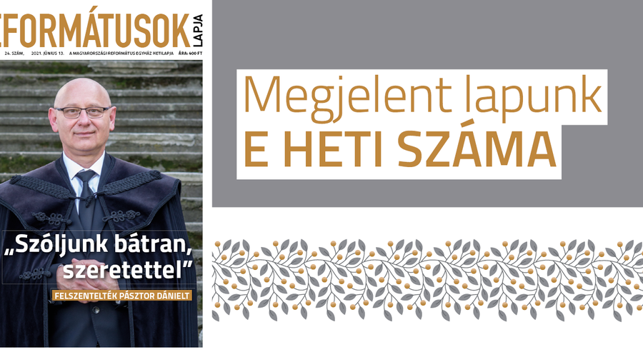 2021_24szam kép.png