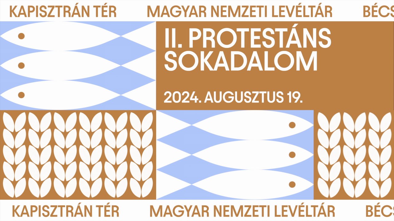 2024_protestáns sokadalom borító