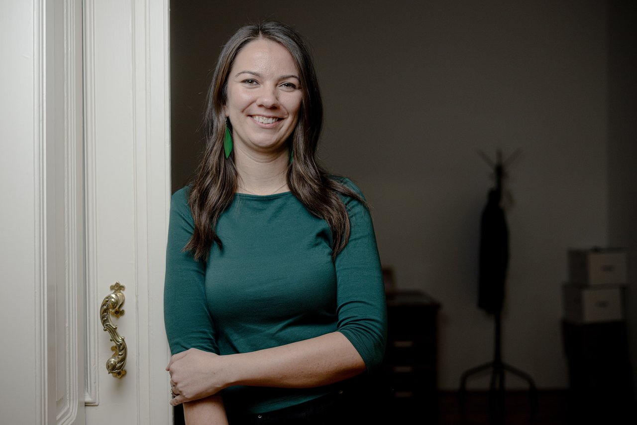 2025.12.16. Imádság éve Császár-Harangozó (f.Magyaródi Milán)