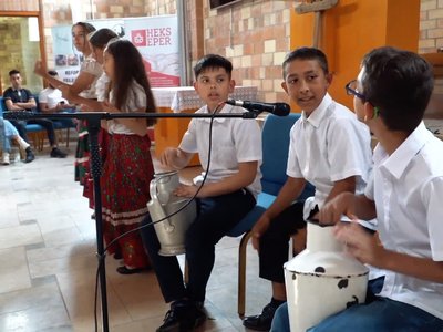 20250502_ezsiref_ciganymisszio_fekvo_borito