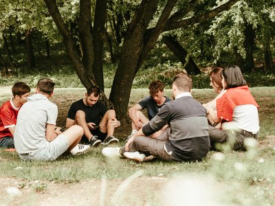 Csillagpont 2025 Fotó: Fehér Beni