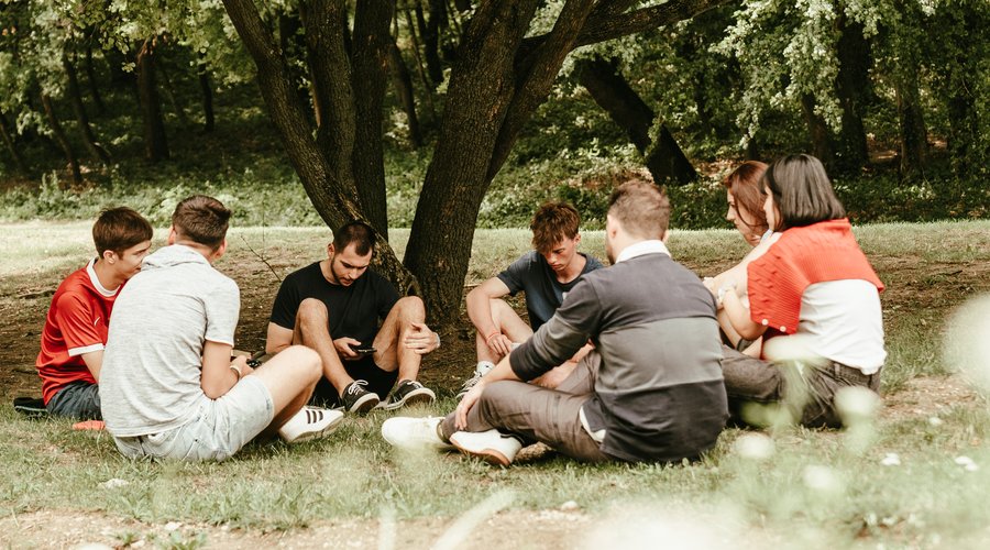 Csillagpont 2025 Fotó: Fehér Beni