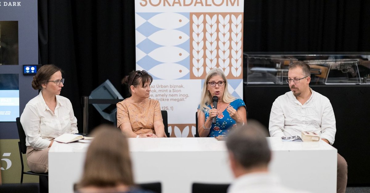 Hit és felelősség a klímaválságban