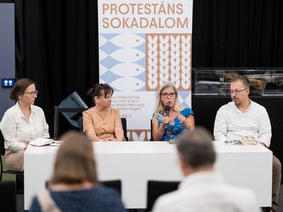 20250820_III_protestans_sokadalom_kerekasztal_klima_foto_Magyari_Marton_4
