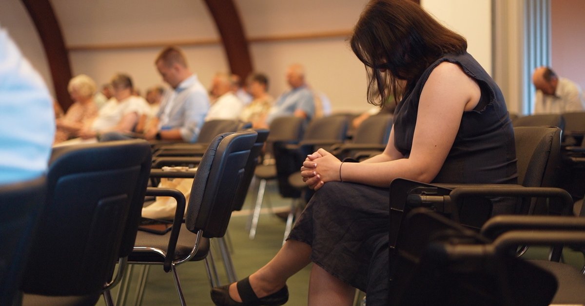 Ez is református: Reformátusok Szárszói Konferenciája (videó)