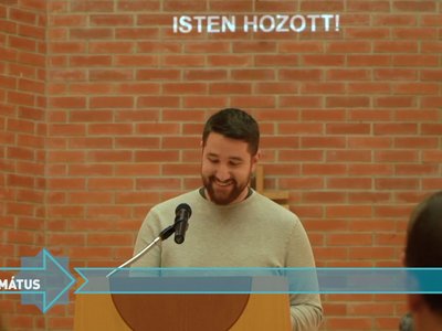 20251212_EZISREF_egyetemi_missziok_fekvo_borito