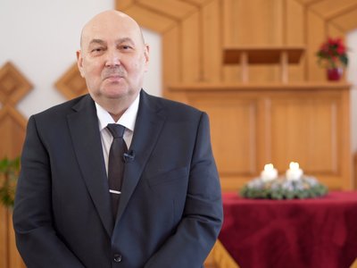 20251224_KARACSONY_STEINBACH_borito3