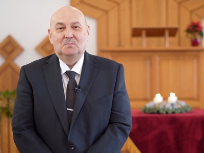 20251224_KARACSONY_STEINBACH_borito3