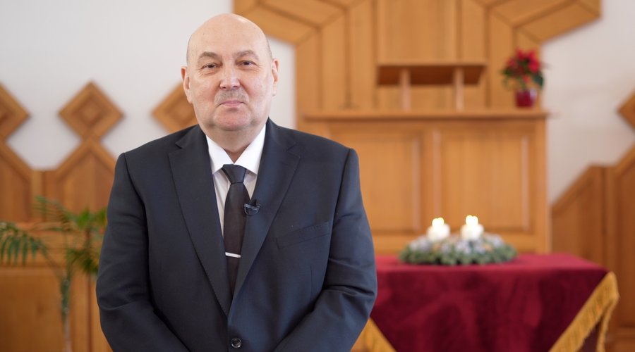 20251224_KARACSONY_STEINBACH_borito3