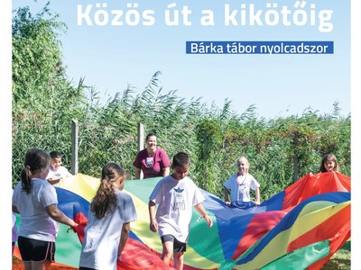 2025_35szam_kiscimlap_page-0001