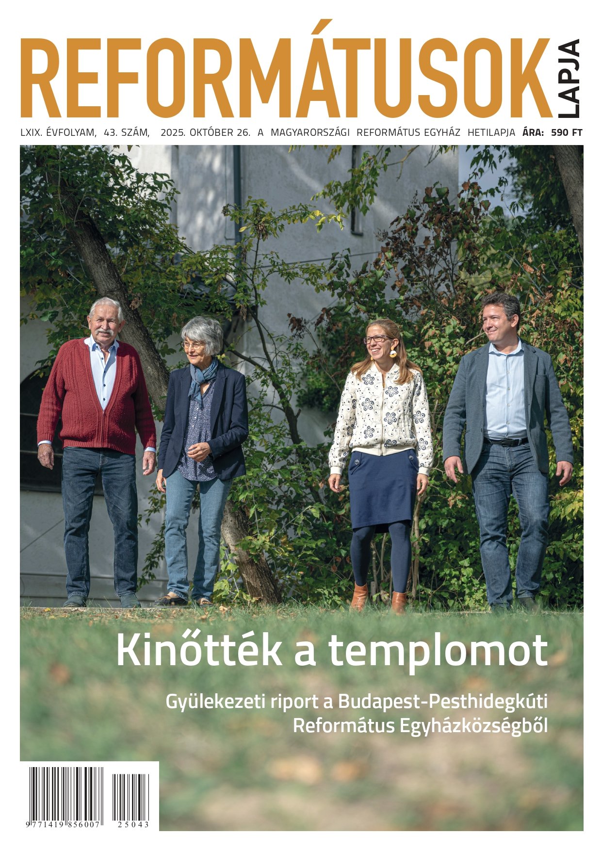 2025_43szam_nyomdai_cimlap_page-0001