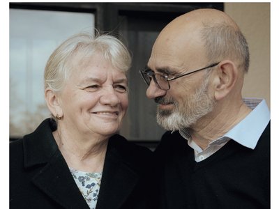 2025_44szam_kiscimlap_page-0001