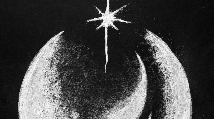 2025_51_52szam_cimlap_page-0001