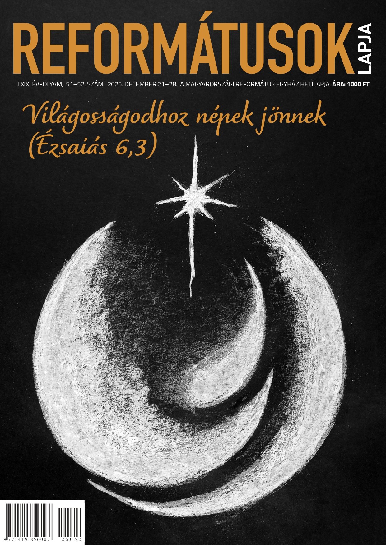 2025_51_52szam_cimlap_page-0001