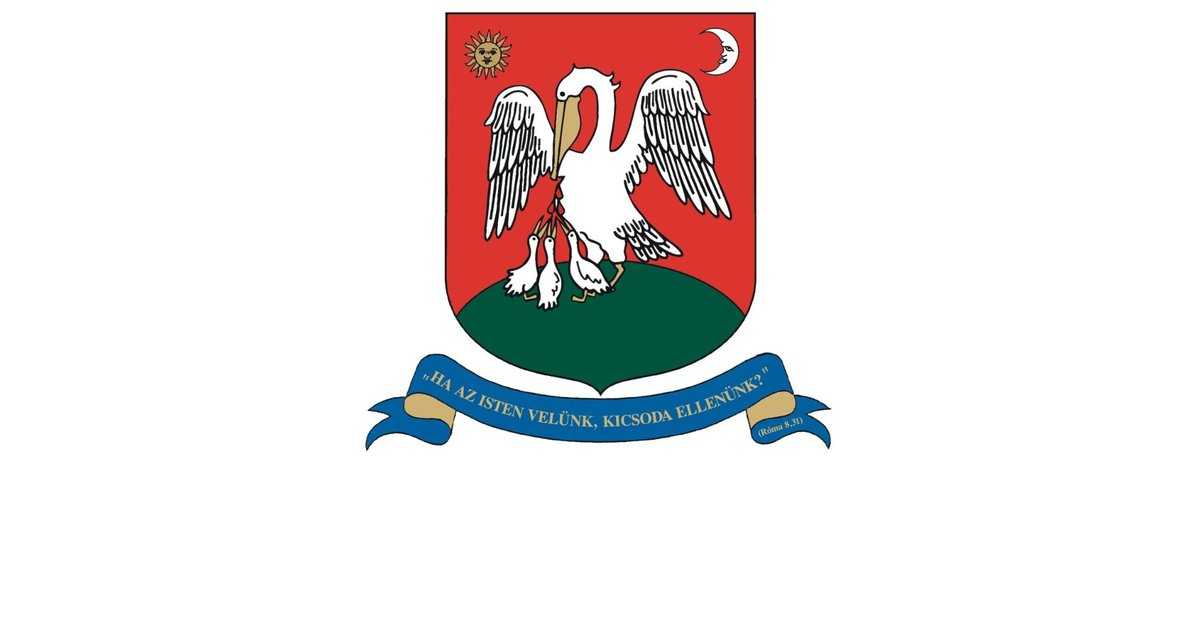 A Generális Konvent elnökségének nyilatkozata a Beneš-dekrétumok megkérdőjelezését kriminalizáló szlovák törvénymódosítás kapcsán