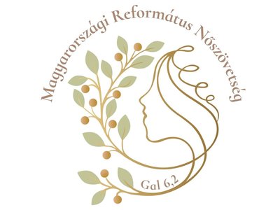 2025 Magyarországi Református Nőszövetség