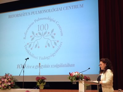 20260402_torokbalit_RPC_100_borito